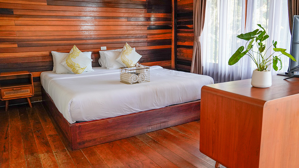 211 Wooden chalet double-JW-_2-small