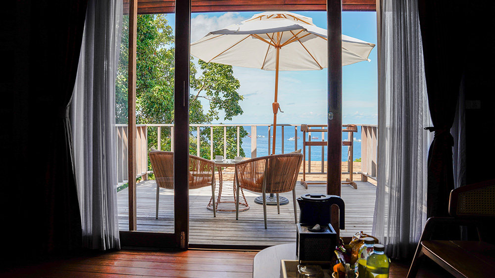 211 Wooden chalet double-JW-_21