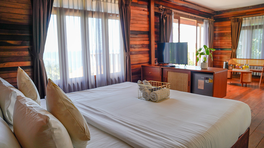 211 Wooden chalet double-JW-_3-small