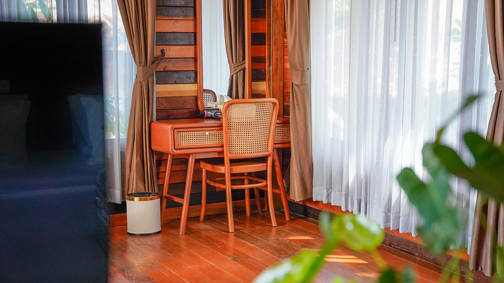 211 Wooden chalet double-JW-_6-small