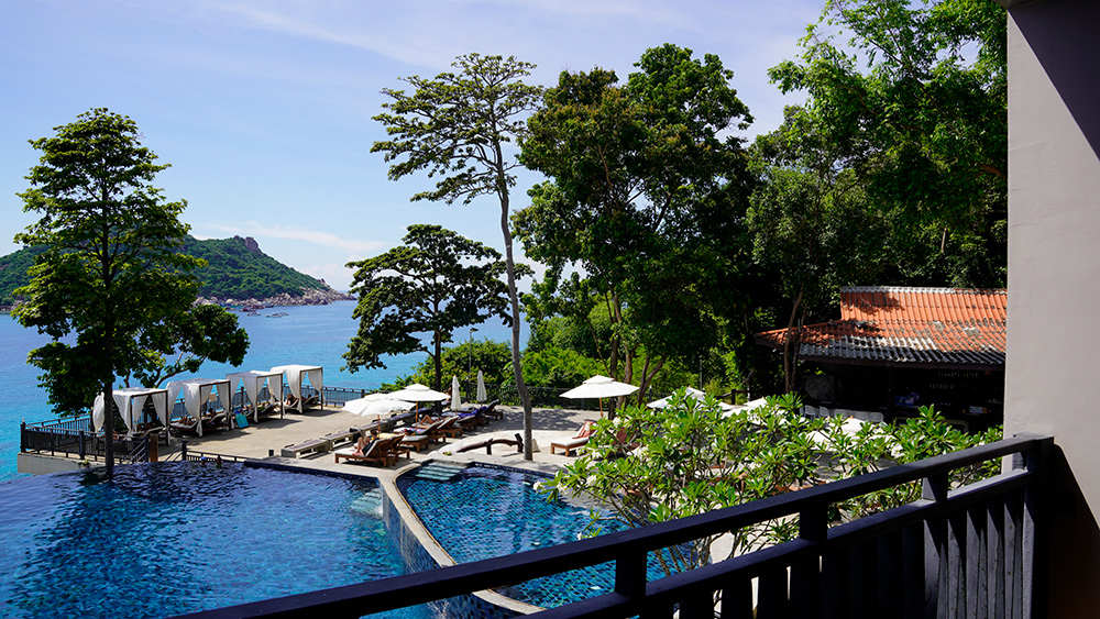 312 Deluxe Poolside Sea View-JW-_13-small