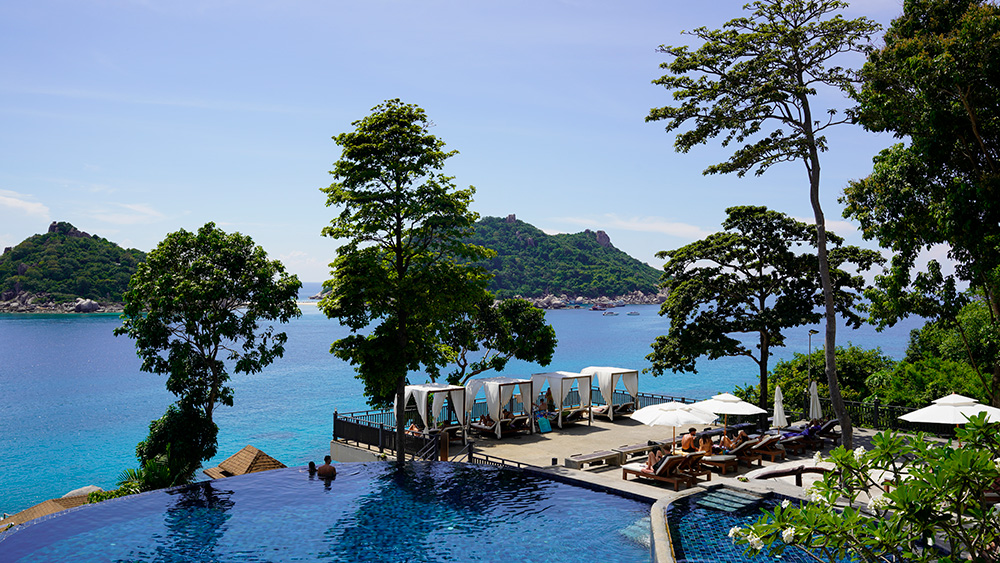 312 Deluxe Poolside Sea View-JW-_9-small