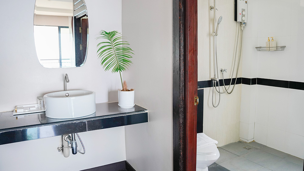 402 Treasure Hillside Sea view Suite JW-_13-small