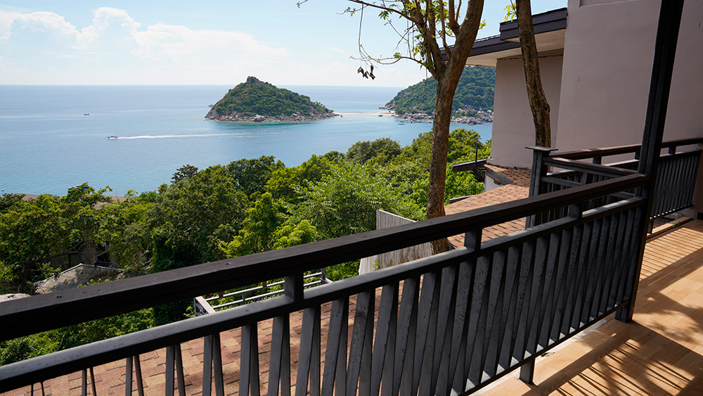 402 Treasure Hillside Sea view Suite JW-_14-small