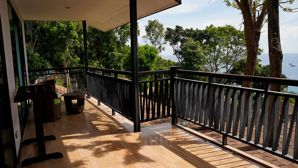 402 Treasure Hillside Sea view Suite JW-_15-small