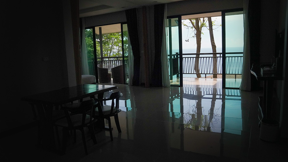 402 Treasure Hillside Sea view Suite JW-small