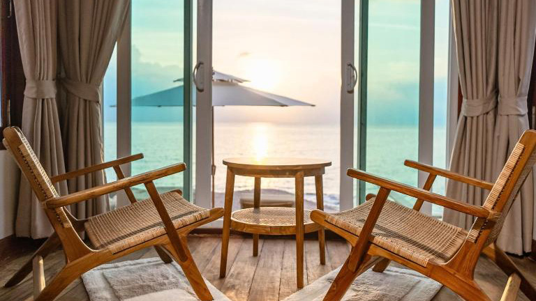 Dusit-Buncha-Seafront-Panoramic3-2