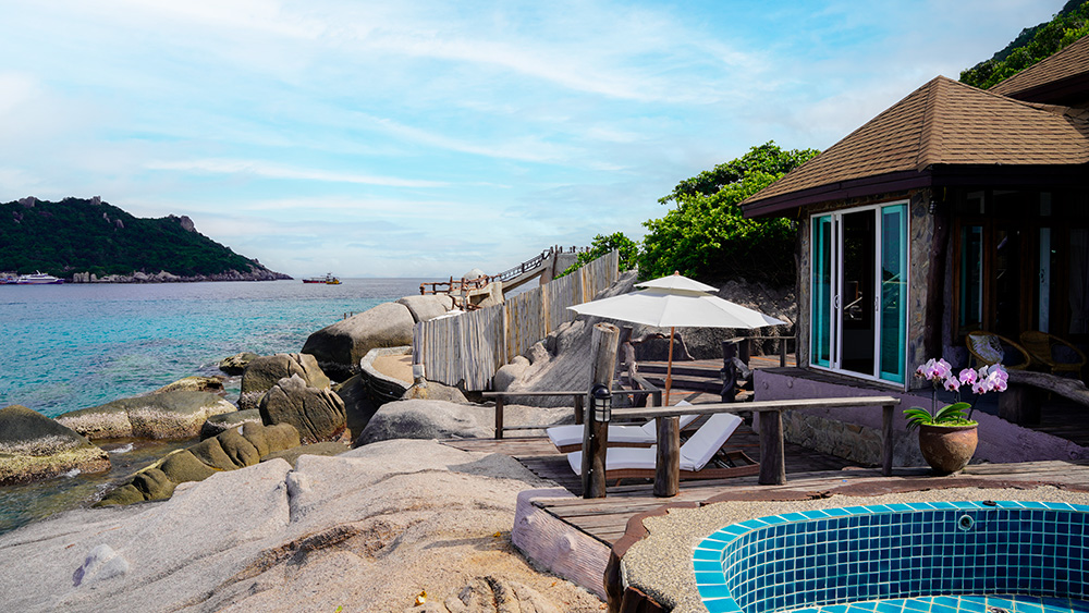Panoramic Seafront Villa-JW-_28-small