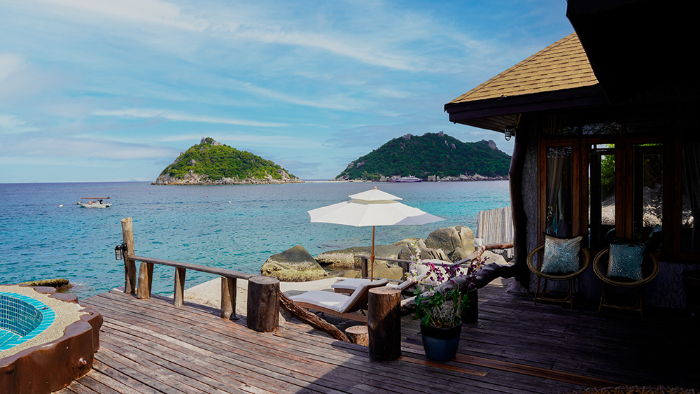 Panoramic Seafront Villa-JW-_31-small
