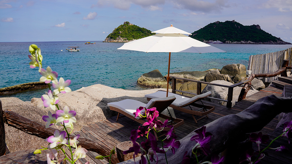 Panoramic Seafront Villa-JW-_33-small
