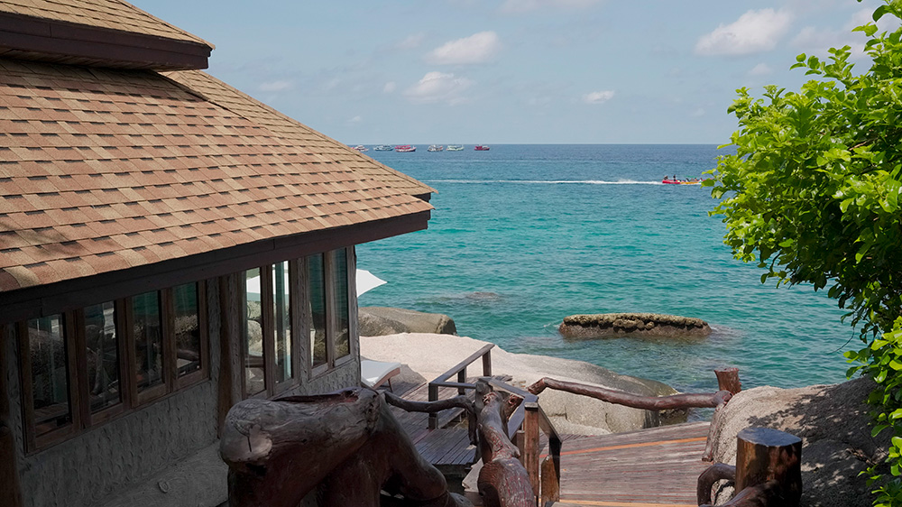 Panoramic Seafront Villa-JW-_42-small