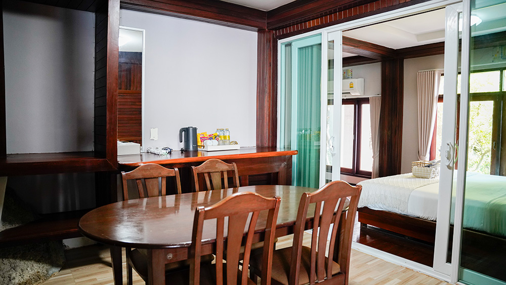 Pavilion Seafront Family Villa-JW-_15-small