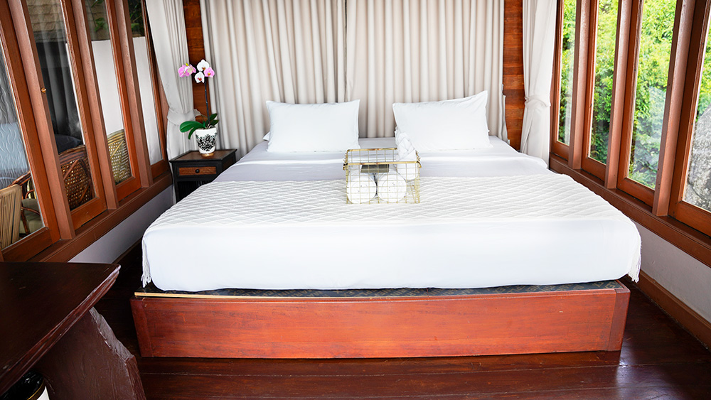 Prime Seafront Villa Family Suite-JW-_1