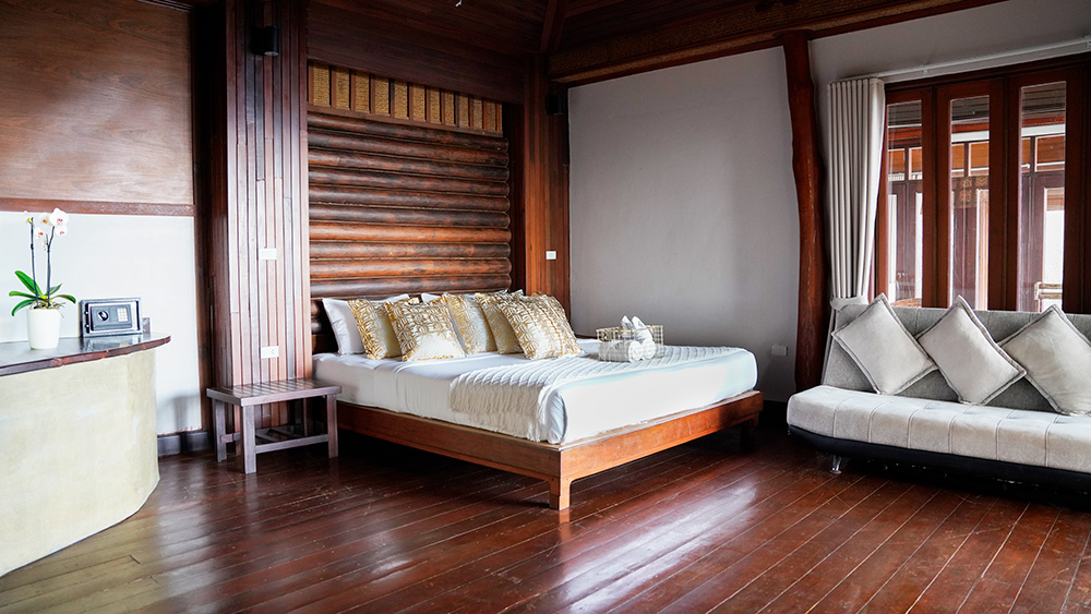Prime Seafront Villa Family Suite-JW-_3-small