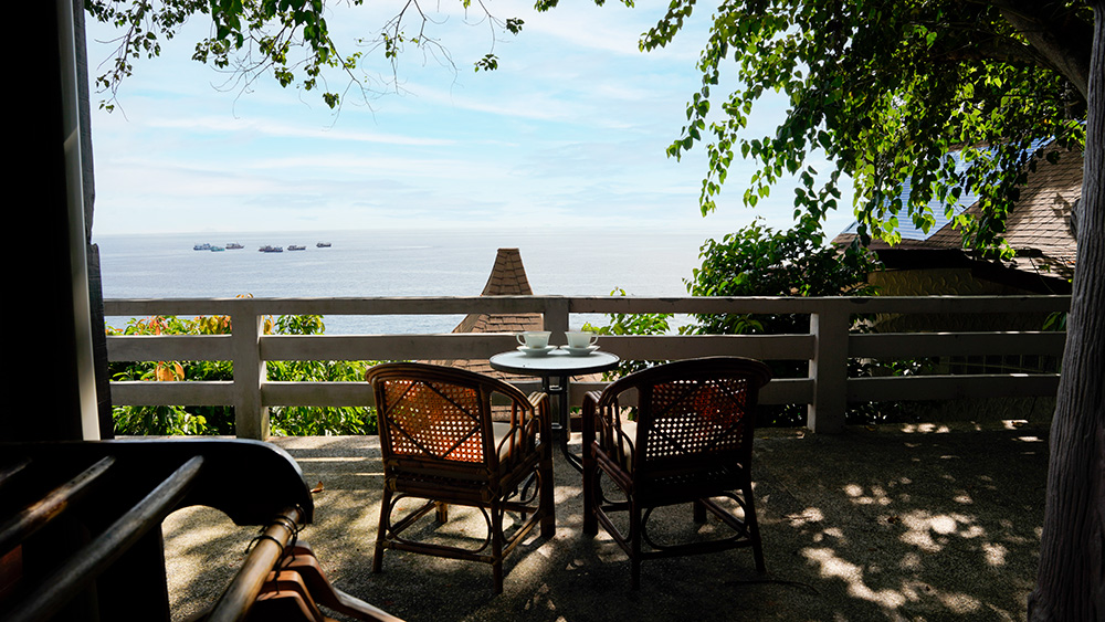 Prime Seafront Villa Family Suite-JW-_9-small