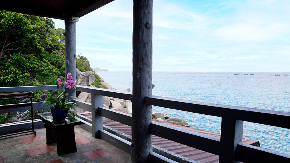 Prime Seafront Villa-JW-_7-small
