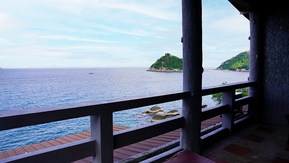 Prime Seafront Villa-JW-_8-small
