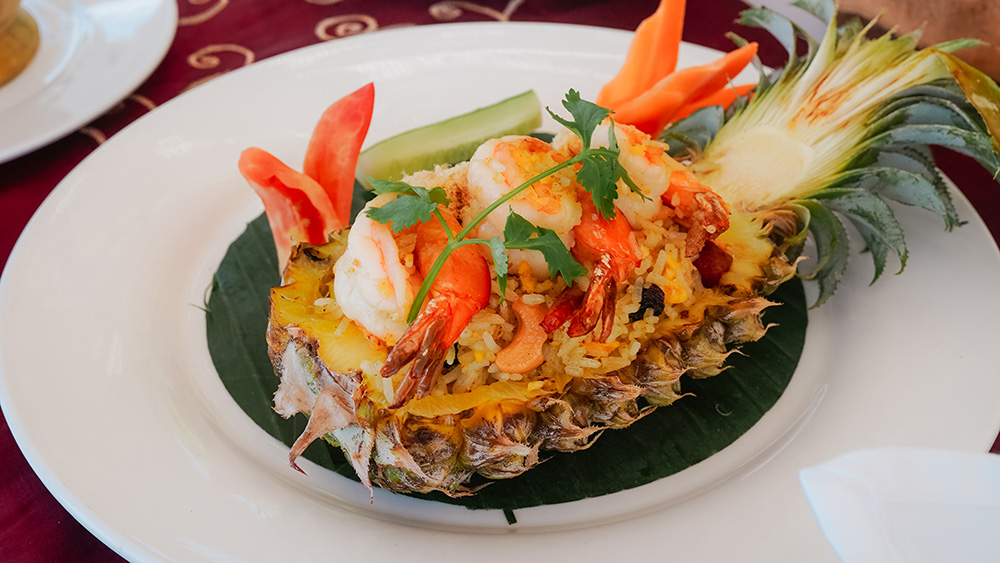 thai-food-dusit-buncha-koh-tao-resort-3