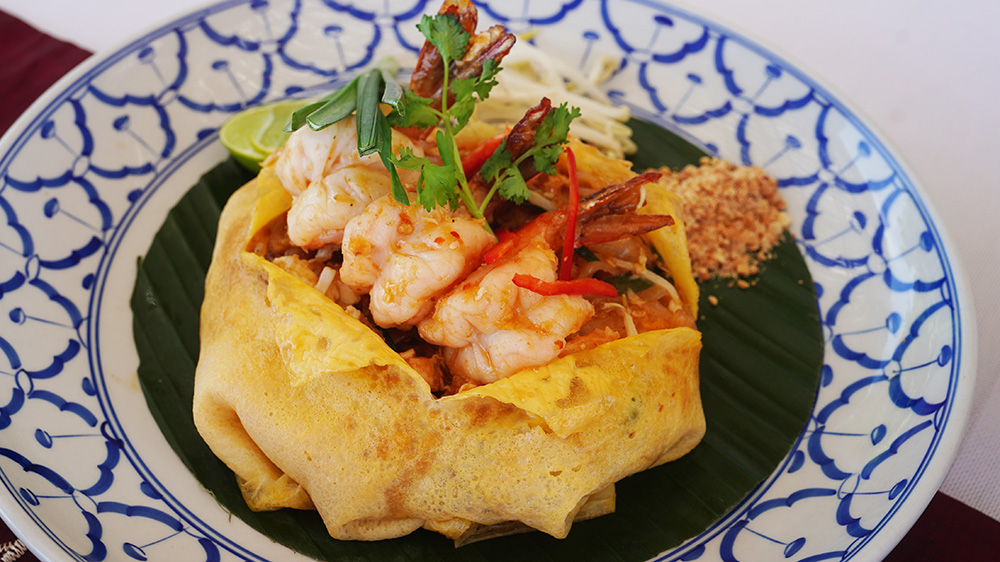 thai-food-dusit-buncha-koh-tao-resort-7