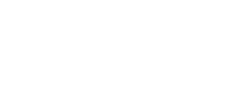 Logo_Dusit Buncha_ByRIYA_White_logo-header